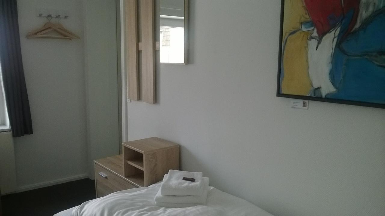 Fjordhotel